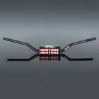 RENTHAL Fatbar 602 Yamaha YZ/YZF Handlebar - motoscamaralweb.com