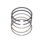 JUEGO AROS G270F (1) - motoscamaralweb.com