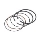 JUEGO AROS G270F (1) - motoscamaralweb.com