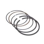 JUEGO AROS G270F (1) - motoscamaralweb.com