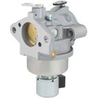 CARBURADOR KOHLER V540. V590. SV600. SV610. SV620 - motoscamaralweb.com