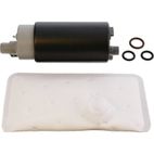 Kit de reparación de bomba de gasolina ALL BALLS - motoscamaralweb.com