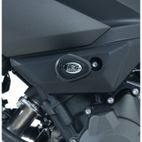 Protectores de carenado R&amp;G RACING Aero - motoscamaralweb.com