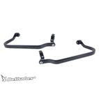 Kit de montaje paramanos BARKBUSTERS montaje de 2 puntos - motoscamaralweb.com