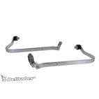 Kit de montaje paramanos BARKBUSTERS montaje de 2 puntos - motoscamaralweb.com