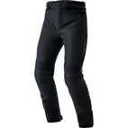 RST S1 D3O Textile Pants - Black - motoscamaralweb.com