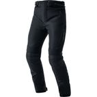 RST S1 D3O Textile Pants (Short Legs) - Black - motoscamaralweb.com