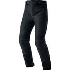 RST S1 D3O Textile Ladies Pants - Black - motoscamaralweb.com