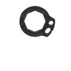 RENTHAL MX Lock-On Grip Throttle Cam - Type 1A - motoscamaralweb.com