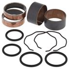 Kit de casquillos de horquilla ALL BALLS 38-6118- motoscamaralweb.com