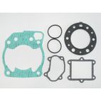 Kit juntas de cilindro TECNIUM - motoscamaralweb.com