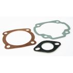 Kit completo de juntas Malossi para cilindro kit 059024 - motoscamaralweb.com