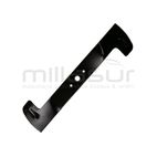CUCHILLA CASTEL G.TWIN CUT JUNIOR 92 (IZQ) 462 mm - corte derechas - motoscamaralweb.com