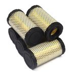 PACK 5 FILTROS X 840102892 ( 4243 ) - motoscamaralweb.com