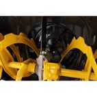 STIGA Quitanieves de gasolina ST 976 T - motoscamaralweb.com