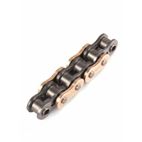 Cadena AFAM A525XSR2G X-Ring - Paso 525 - motoscamaralweb.com