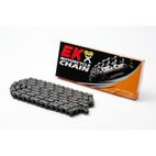 Cadena EK 520H 520 - motoscamaralweb.com