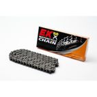 Cadena EK 525H 525 - motoscamaralweb.com