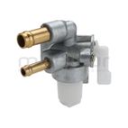 GRIFO GASOLINA BRIGGS &amp;amp; STRATTON - ( REF B&amp;amp;S 716111 ) - motoscamaralweb.com
