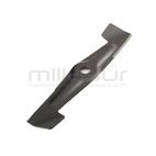 CUCHILLA CORTACÉSPED 510 MM ADAPTABLE A JOHN DEERE C52T. C52V ... - motoscamaralweb.com