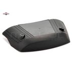 TAPA - motoscamaralweb.com