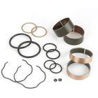 Kit de casquillos de horquilla ALL BALLS 38-6128- motoscamaralweb.com