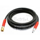 MANGUERA REFORZADA PROFESIONAL 4310PSI - 10MT - motoscamaralweb.com