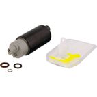 Kit de reparación de bomba de gasolina ALL BALLS - motoscamaralweb.com
