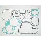 Kit completo de juntas TECNIUM - motoscamaralweb.com