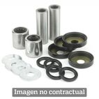 Kit de rodamientos triangulo ATV ALL BALLS 50-1022 - motoscamaralweb.com