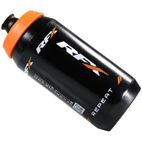 Botella de agua RFX - motoscamaralweb.com