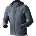 Chaqueta textil RST Havoc D3O - gris - motoscamaralweb.com