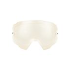 Recambio Lente Climax HB81 Transparente AF | Motos Camaral