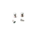 Set de Pins de Metal Decorativos | Motos Camaral