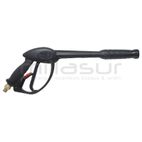 PISTOLA PARA H1700 &amp;amp; HSTATIC 1700 - motoscamaralweb.com