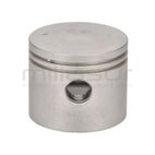 PISTON D53K - motoscamaralweb.com