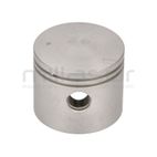 PISTON D53K - motoscamaralweb.com