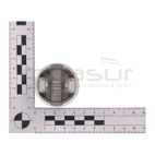 PISTON D53K - motoscamaralweb.com
