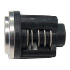 GRUPO VALVULA ASPIR/ENVIO (8) - motoscamaralweb.com
