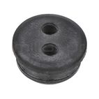 GOMA PASA TUBO GASOLINA D53K - motoscamaralweb.com