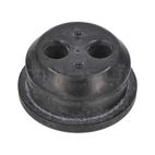 GOMA PASA TUBO GASOLINA D53K - motoscamaralweb.com