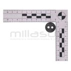 GOMA PASA TUBO GASOLINA D53K - motoscamaralweb.com