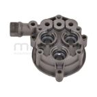 CUERPO GUIA PISTONES H1700 (D63) - motoscamaralweb.com