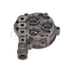CUERPO GUIA PISTONES H1700 (D63) - motoscamaralweb.com