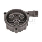 CUERPO GUIA PISTONES H1700 (D63) - motoscamaralweb.com