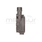 CUERPO GUIA PISTONES H1700 (D63) - motoscamaralweb.com