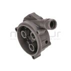 CUERPO GUIA PISTONES H1700 (D63) - motoscamaralweb.com