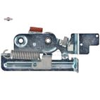 FRENO - motoscamaralweb.com