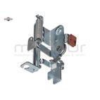 FRENO - motoscamaralweb.com