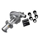 CABEZAL UNIVERSAL BOMBA AGUA PARA DESBROZADORA + CASQUILLOS 28 - 27 - 26 - 25 - 24 - motoscamaralweb.com